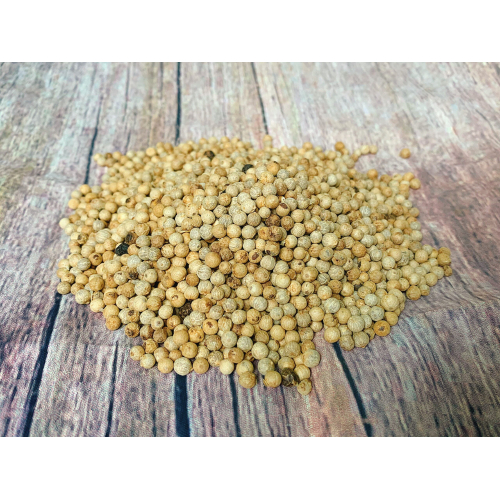 Ăn Tiêu Sọ Có Tốt Cho Sức Khỏe Không?